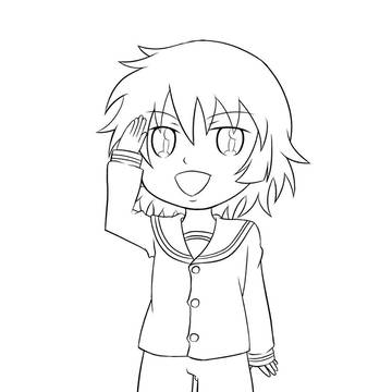 まだ途中