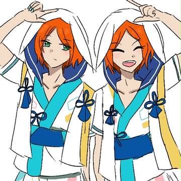 2Wink