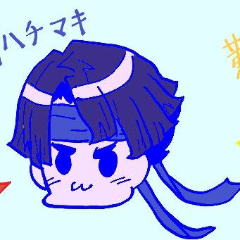 大逆転裁判詰め