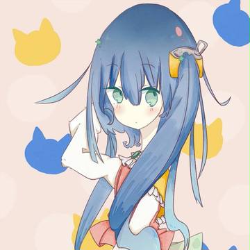 ー