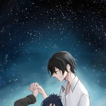 Thousand Stars