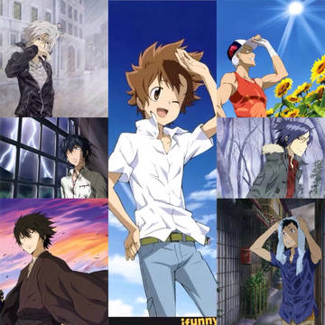 Vongola