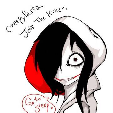 jeff