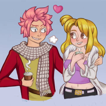 Nalu week 2015