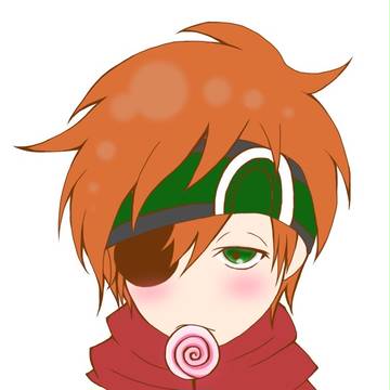 ラビ