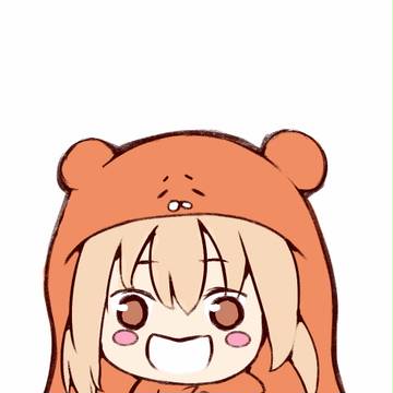 小埋