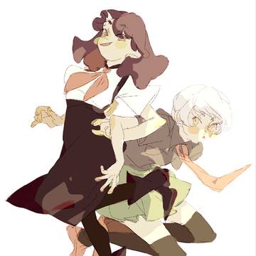 Doodles
