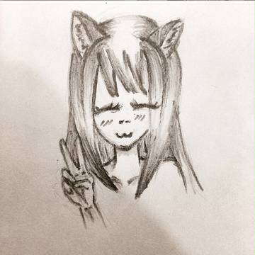 Hello, world~~