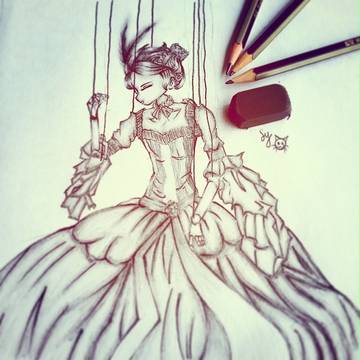 Doll