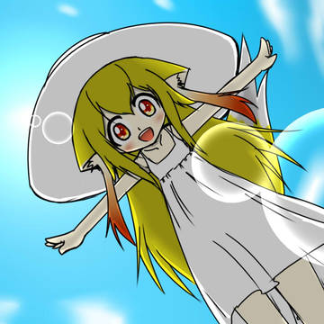 夏