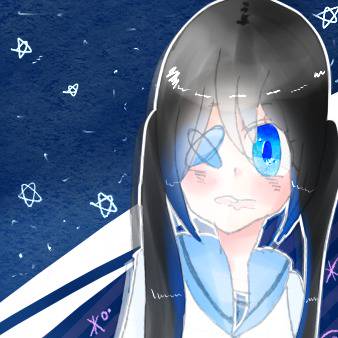 ✡.。