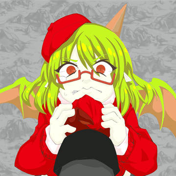 ヨガファイア