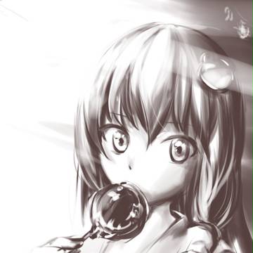 無題
