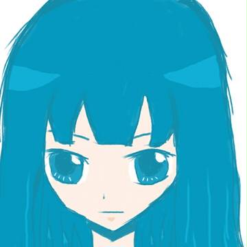 第一次投稿