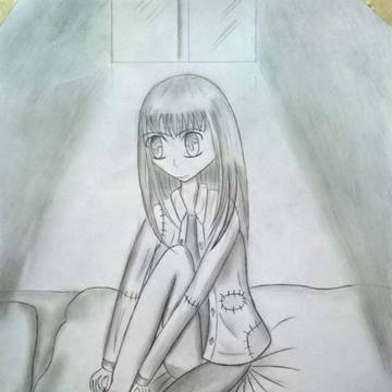 無題