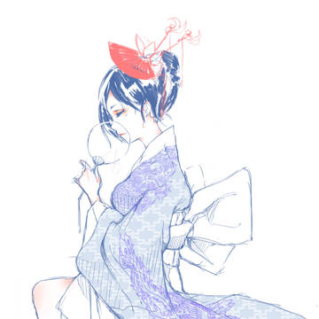 无题