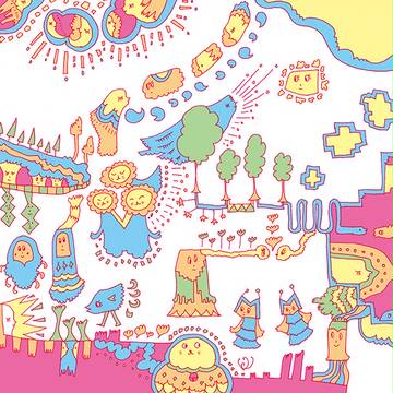 イラスト0255-B