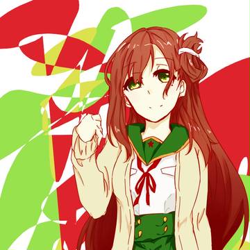 りーさん