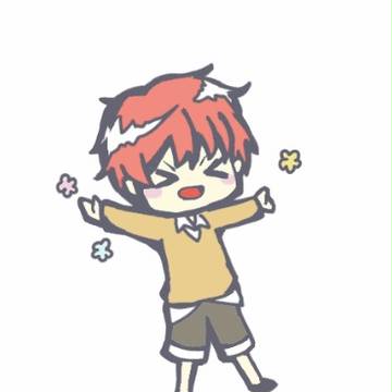 さかぽよん