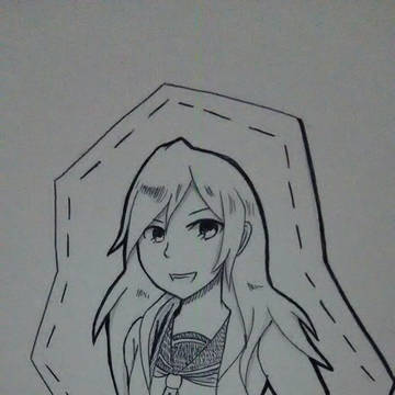 初投稿