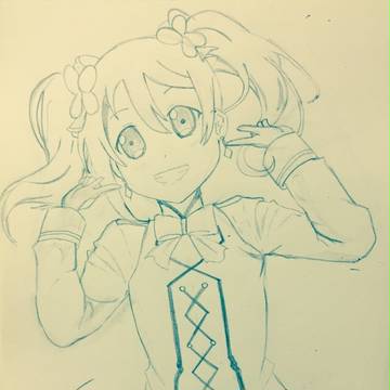 ニッコニッコニー