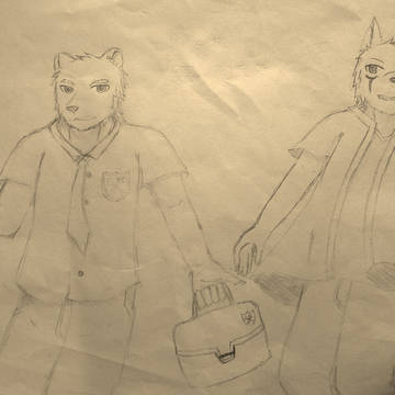 練手
