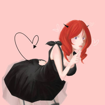 maki