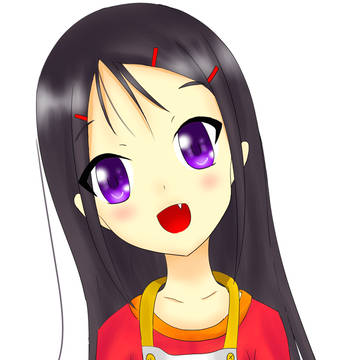 乙坂歩未