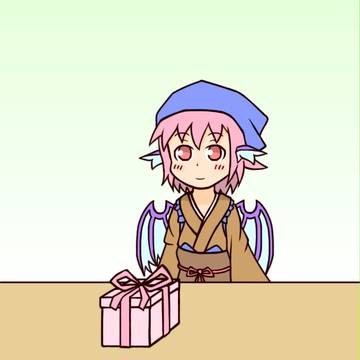 Happy Birthday コークチェイン !!