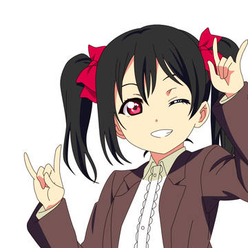 やざわ