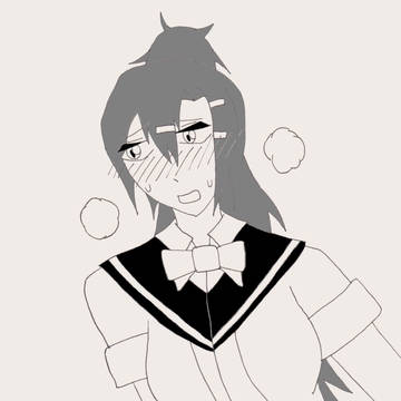 春紀さん0721の日。