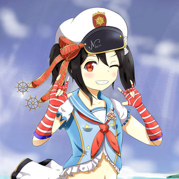 やざわざわ