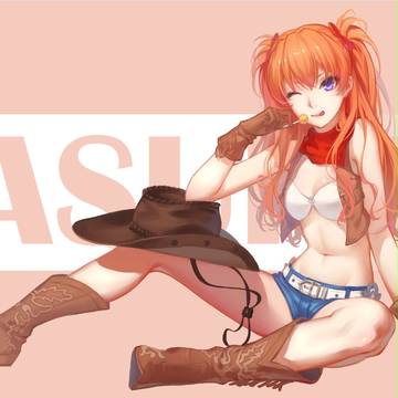 明日香