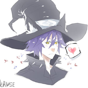 !!
