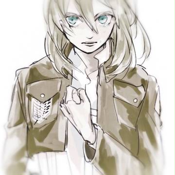 まとめ4