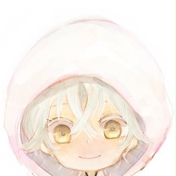 鶴丸