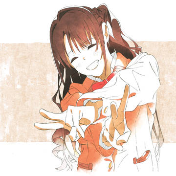 smmr