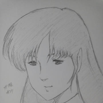 早瀬大尉