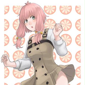 みかたん