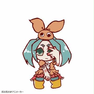 イェーイ！！ピースピース