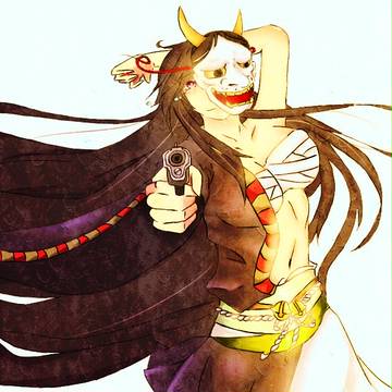 original(*´∀`)~♥