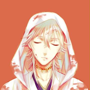 鹤