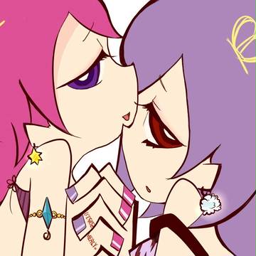 Sister