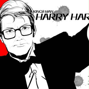 Kingsman