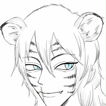 ◇ Original ◇