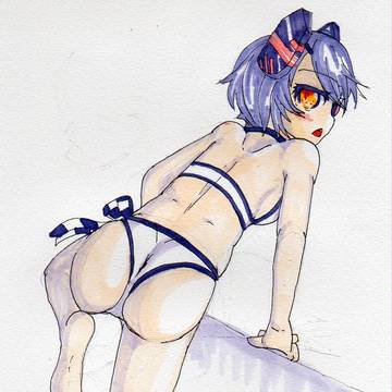 おう　なつだぜ