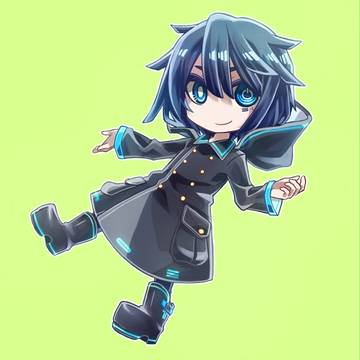 さっちゃん