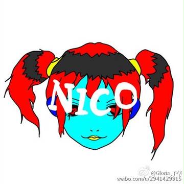 nico