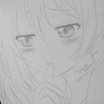 矢澤にこ生誕祭