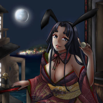 課題　9月